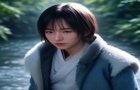 满冠体育创始人兼首席执行官陈满冠