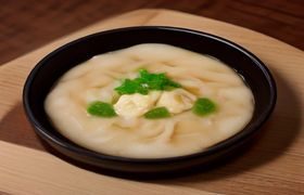满冠体育品质总监王梅
