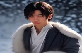 满冠体育首席研发官刘博士
