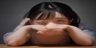 满冠体育学校体育教学器材——体育课专用设备