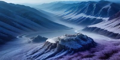 满冠体育户外装备在山地徒步户外运动中的实际应用