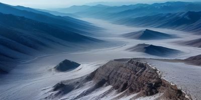 满冠体育户外运动装备——登山徒步越野系列