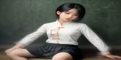 满冠体育运动服饰——专业速干透气运动套装