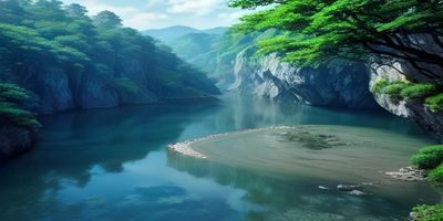 满冠体育运动装备在企业团建活动中的使用场景
